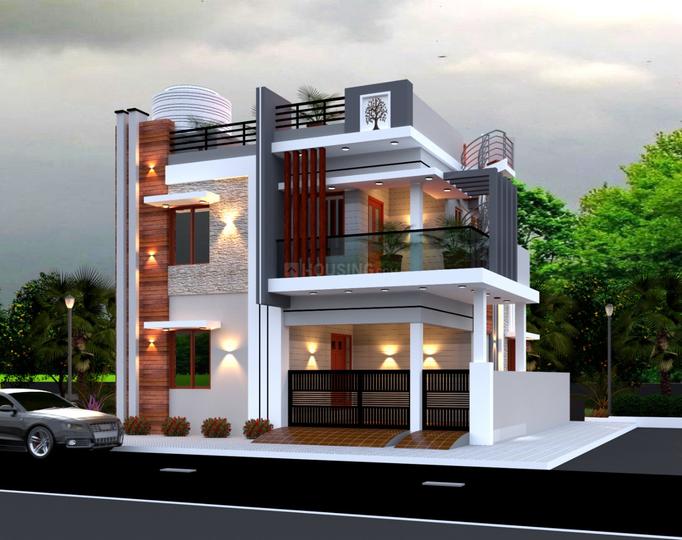 Gajjalnaickenpatti Main Image 1