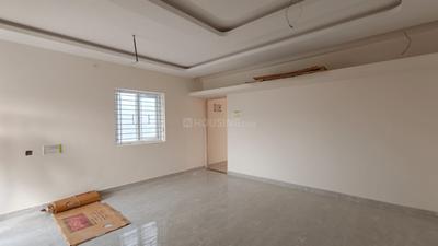 Bedroom Image of 2300 Sq.ft 3 BHK Villa for sale in Kattupakkam Chennai for Rs. 21000000