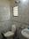 Sadhbhavana Apartment Bathroom 1