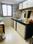 Bhagya apt Kitchen 1