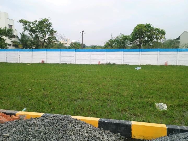 Rathinamangalam Main Image 1