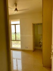 Hall Image of 484 Sq.ft 2 BHK Apartment / Flat for sale in Conscient Habitat, Sector 99A Gurgaon for Rs. 4600000