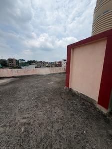 Image of 1500 Sq.ft 3 BHK Duplex for rent in Bariatu Housing Colony, Ranchi for Rs. 21000