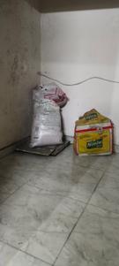 Bedroom Image of 1000 Sq.ft 2 BHK Independent House for rent in Shankar Nagar Raipur for Rs. 17000