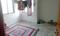 Number 15 Bedroom 1
