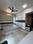 Chandivali, Powai Bedroom 2