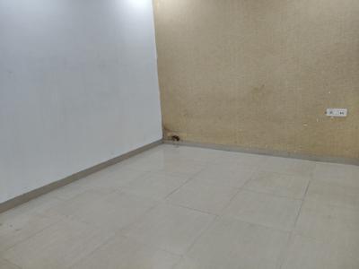 Bedroom Image of 2400 Sq.ft 3 BHK Independent House for rent in Silicon City Sector K, Rau Indore for Rs. 18000