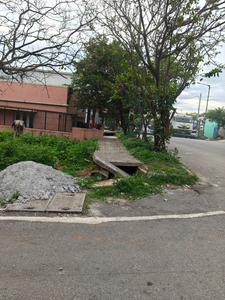SMV Layout Plot View 2