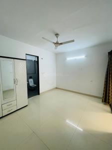 Hall Image of 1856 Sq.ft 3 BHK Apartment / Flat for sale in Coral Woods, Misrod Bhopal for Rs. 7000000