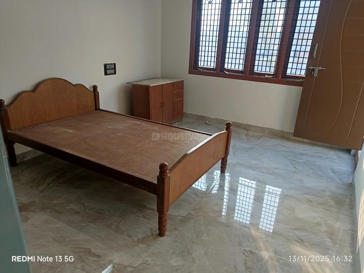 Lakshmipuram Bedroom 1