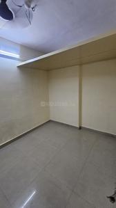 Balcony Image of Shayadri society in Parel, Mumbai