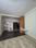 Nihalpur Mundi, Silicon City Bedroom 1