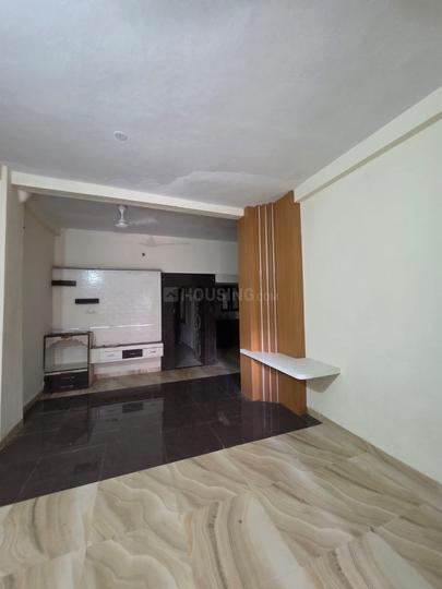 Nihalpur Mundi, Silicon City Bedroom 1