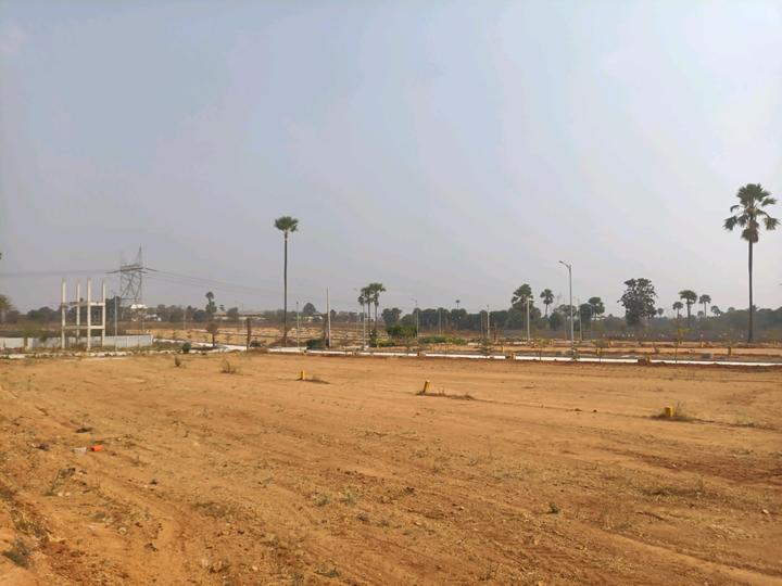 SGD Elite Main Image 1