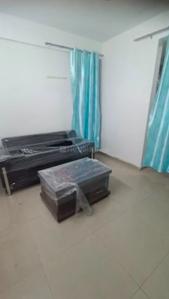 Bedroom Image of 500 Sq.ft 1 BHK Apartment / Flat for sale in Shree Green Court, Sector 90 Gurgaon for Rs. 5200000