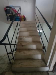 Image of 1800 Sq.ft 3 BHK Independent House for sale in Bodakdev, Ahmedabad for Rs. 30000000