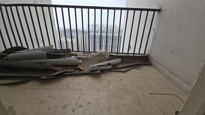 Image of 1450 Sq.ft 3 BHK Apartment / Flat for sale in Panchsheel Hynish, Noida Extension, Greater Noida for Rs. 10000000