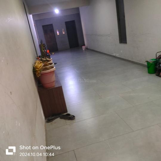 Swamaan Solarity Main Image 1