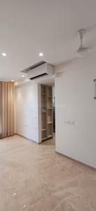 Hall Image of 500 Sq.ft 1 BHK Apartment / Flat for sale in Hiranandani Regent Hill A B C D And E Wing, Powai Mumbai for Rs. 20500000