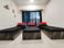 Image of GetSetHome - Baner  in Baner, Pune