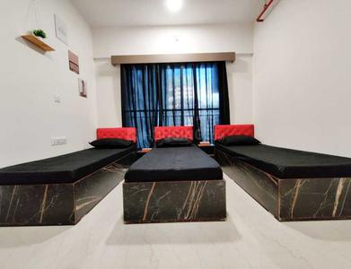 Image of GetSetHome - Baner  in Baner, Pune