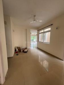Hall Image of 2200 Sq.ft 4 BHK Builder Floor for rent in Emaar Emerald Hill, Sector 65 Gurgaon for Rs. 57000