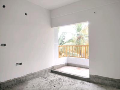 Bedroom Image of 1580 Sq.ft 3 BHK Apartment / Flat for sale in Sai Golden Horizon, Kengeri Bengaluru for Rs. 12165000