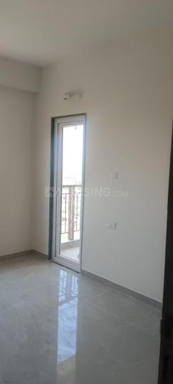 Jaisinghpura Main Image 1