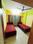 Bedroom Image of pgkingmumbai.com in Bhandup West, Mumbai