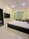 Valley vista Bedroom 2