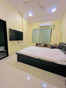 Bedroom Image of 3000 Sq.ft 3 BHK Independent House for sale in Khandala Lonavala for Rs. 21000000