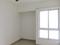 hill crest manpada Bedroom 2