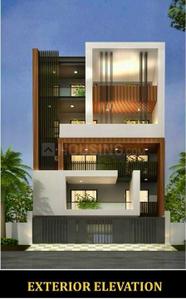 Image of 90 Sq.ft Residential Plot / Land for sale in Sector 11 Rohini, New Delhi for Rs. 52500000
