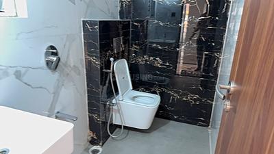 Image of 1690 Sq.ft 3 BHK Apartment / Flat for rent in Abhijit Jayanti Nagari VII Wing C D, Besa, Nagpur for Rs. 29000