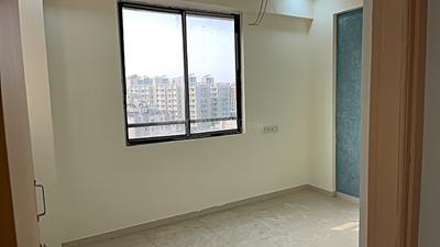Bedroom Image of 692 Sq.ft 1 BHK Apartment / Flat for sale in Rashmi Vihar, Narolgam Ahmedabad for Rs. 1850000