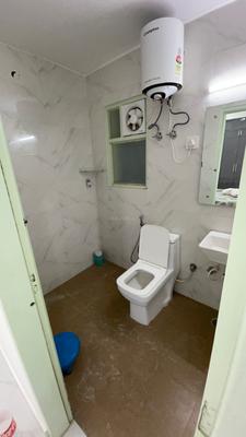 Image of 900 Sq.ft 2 BHK Builder Floor for rent in Palam Vihar Extension, Gurgaon for Rs. 26000