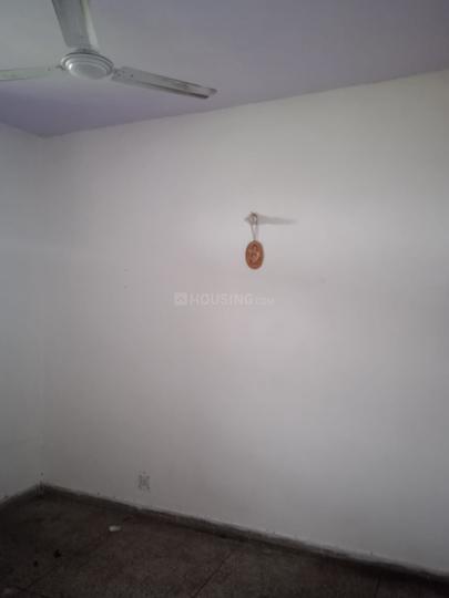 IP Extension, Patparganj Main Image 1