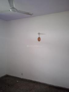 Bedroom Image of 1250 Sq.ft 3 BHK Apartment / Flat for sale in Vandana Apartments, Patparganj New Delhi for Rs. 16500000