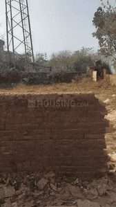 Image of 435 Sq.ft Residential Plot / Land for sale in Kathal More, Ranchi for Rs. 1800000