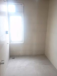 Bedroom Two Image of 2435 Sq.ft 3.5 BHK Apartment / Flat for sale in Kondapur Hyderabad for Rs. 24347565