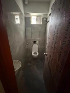 Image of 1625 Sq.ft 3 BHK Apartment / Flat for sale in Kondapur, Hyderabad for Rs. 13600000