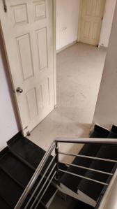Balcony Image of 2322 Sq.ft 4.5 BHK Independent House for rent in Patrapada Bhubaneswar for Rs. 45000