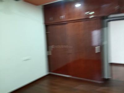 Bedroom Image of 1900 Sq.ft 3 BHK Builder Floor for rent in Basavanagudi Bengaluru for Rs. 65000
