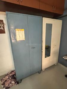 Bedroom Image of Boys PG in Khar West, Mumbai