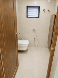Image of 900 Sq.ft 2 BHK Apartment / Flat for sale in Baguiati, Kolkata for Rs. 3000000