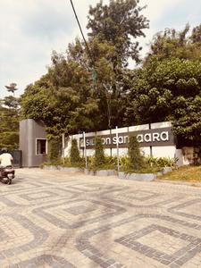 Image of 1000 Sq.ft Residential Plot / Land for sale in Silicon Sansaara, Kanadiya, Indore for Rs. 7000000