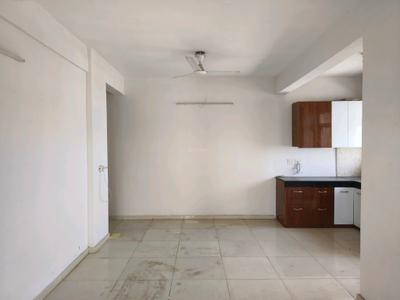 Living Room Image of 1000 Sq.ft 2 BHK Apartment / Flat for sale in Signature Global The Millennia, Sector 37D Gurgaon for Rs. 7150000