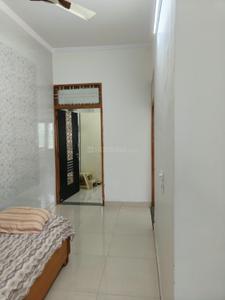 Bedroom Image of 1500 Sq.ft 3 BHK Villa for sale in Dhalwala Rishikesh for Rs. 9500000