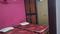 Ashirvad Nilaya Bedroom 2