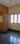 SBM Residency Bedroom 2